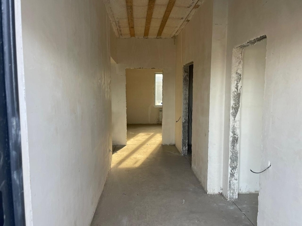 
  Продается дом, 80 м², село Гай-Кодзор
. Фото 5.