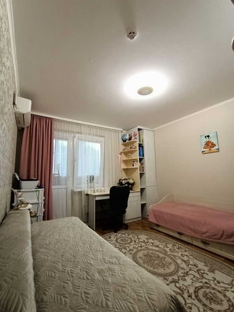 
  Продается 3-комн. квартира, 82 м², Супсехское ш, д. 26к7
. Фото 8.