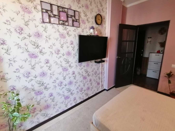 
  Продается 1-комн. квартира, 42 м², Шевченко ул, д. 288Ак2
. Фото 3.