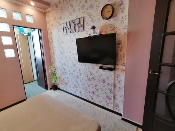 
  Продается 1-комн. квартира, 42 м², Шевченко ул, д. 288Ак2
. Фото 4.