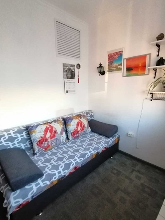 
  Продается 1-комн. квартира, 42 м², Шевченко ул, д. 288Ак2
. Фото 6.