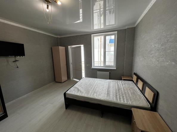 
  Продается студия, 25 м², Советская ул, д. 6
. Фото 4.