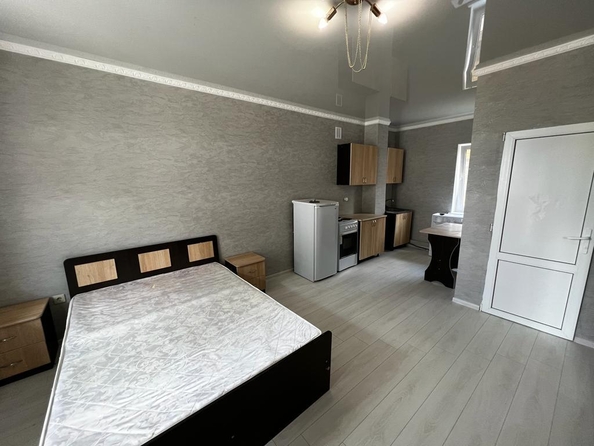 
  Продается студия, 25 м², Советская ул, д. 6
. Фото 5.