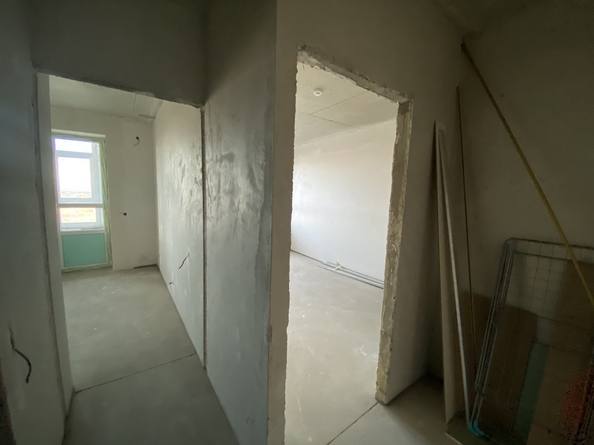 
  Продается 1-комн. квартира, 33 м², Ивана Голубца ул, д. 147
. Фото 12.