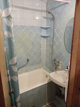 
  Продается 2-комн. квартира, 63 м², Терская ул, д. 190
. Фото 7.