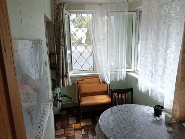 
  Продается 2-комн. квартира, 63 м², Терская ул, д. 190
. Фото 10.