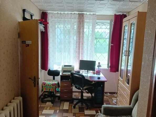 
  Продается 2-комн. квартира, 63 м², Терская ул, д. 190
. Фото 12.