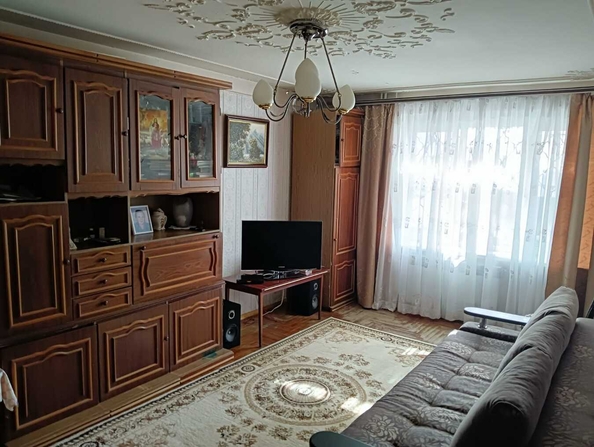 
  Продается 2-комн. квартира, 63 м², Терская ул, д. 190
. Фото 15.