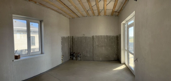 
  Продается дом, 106 м², хутор Нижняя Гостагайка
. Фото 5.