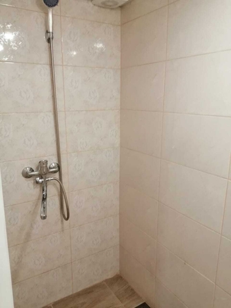 
  Продается 1-комн. квартира, 13 м², Ленина ул, д. 134
. Фото 10.