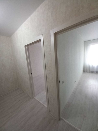 
  Продается 1-комн. квартира, 34 м², Анапское ш, д. 24к8
. Фото 5.