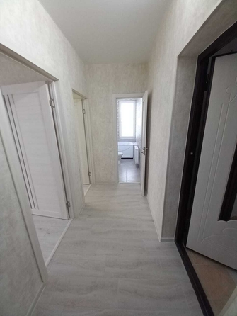 
  Продается 1-комн. квартира, 34 м², Анапское ш, д. 24к8
. Фото 6.