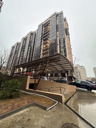 
  Продается 3-комн. квартира, 69 м², Ленина ул, д. 185Ак3
. Фото 3.