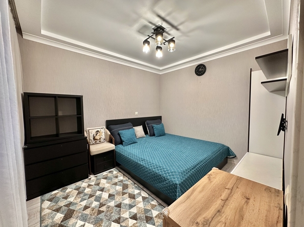 
  Продается 3-комн. квартира, 69 м², Ленина ул, д. 185Ак3
. Фото 12.
