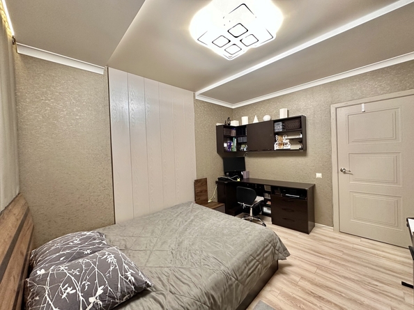 
  Продается 3-комн. квартира, 69 м², Ленина ул, д. 185Ак3
. Фото 15.