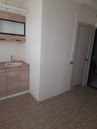 
  Продается студия, 13 м², Ленина ул, д. 229
. Фото 9.