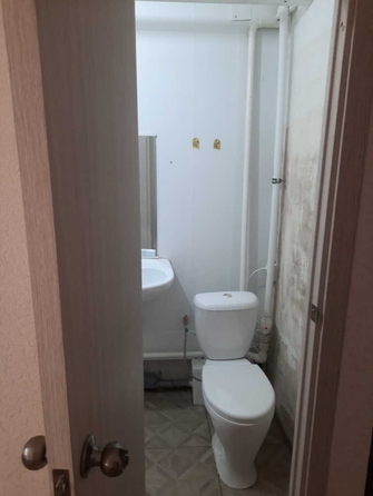 
  Продается студия, 13 м², Ленина ул, д. 229
. Фото 10.