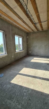 
  Продается дом, 100 м², станица Гостагаевская
. Фото 13.