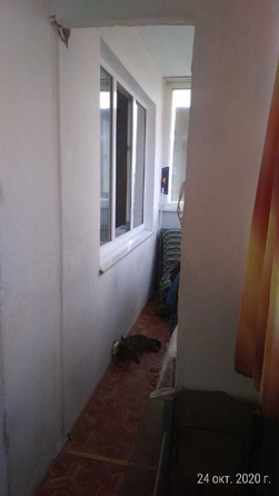 
  Продается 1-комн. квартира, 39 м², Владимирская ул, д. 140
. Фото 2.