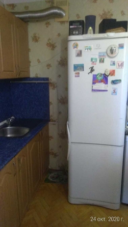 
  Продается 1-комн. квартира, 39 м², Владимирская ул, д. 140
. Фото 6.