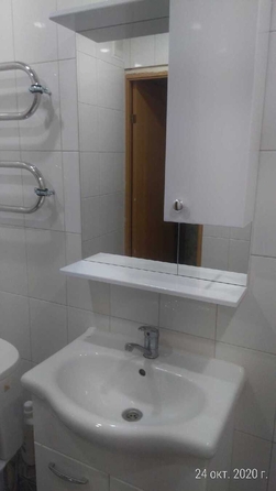 
  Продается 1-комн. квартира, 39 м², Владимирская ул, д. 140
. Фото 8.