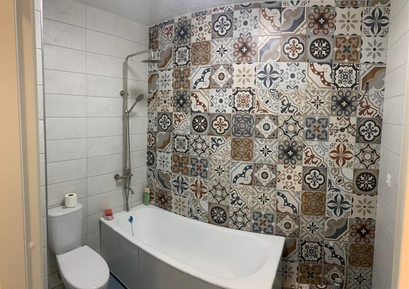 
  Продается 3-комн. квартира, 73 м², Западная ул, д. 15
. Фото 3.