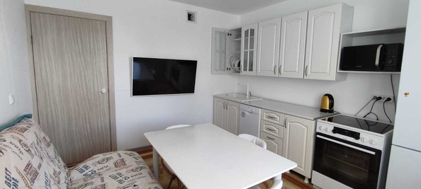 
  Продается 2-комн. квартира, 64 м², Ленина ул, д. 231
. Фото 6.
