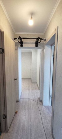 
  Продается 2-комн. квартира, 64 м², Ленина ул, д. 231
. Фото 10.