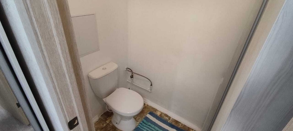 
  Продается 2-комн. квартира, 64 м², Ленина ул, д. 231
. Фото 13.