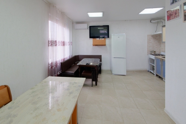 
  Продается дом, 138 м², поселок Пятихатки
. Фото 4.