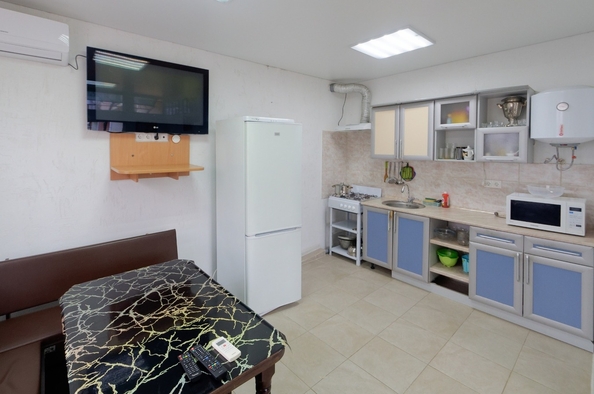 
  Продается дом, 138 м², поселок Пятихатки
. Фото 5.
