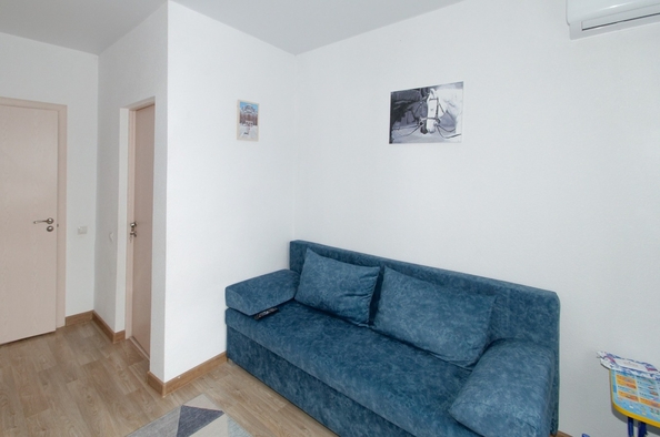 
  Продается дом, 138 м², поселок Пятихатки
. Фото 13.