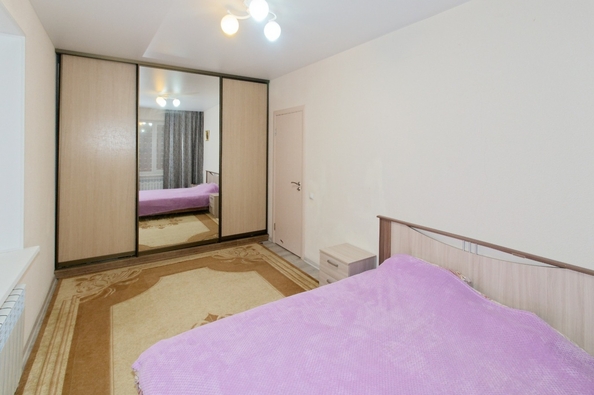 
  Продается дом, 138 м², поселок Пятихатки
. Фото 14.
