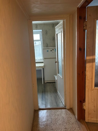
  Продается 2-комн. квартира, 43 м², Горького ул, д. 56
. Фото 7.