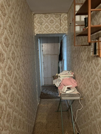 
  Продается 2-комн. квартира, 43 м², Горького ул, д. 56
. Фото 8.