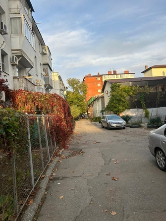 
  Продается 2-комн. квартира, 43 м², Горького ул, д. 56
. Фото 10.