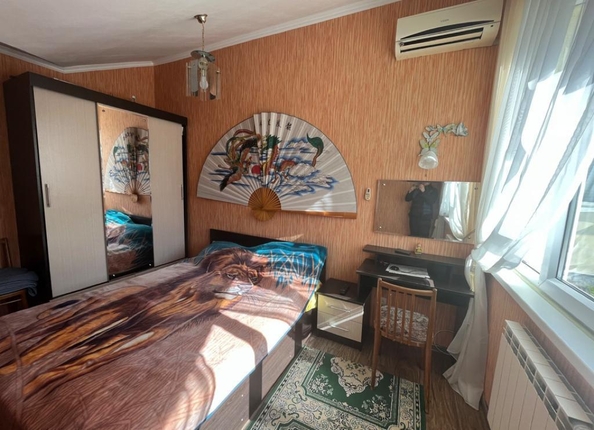 
  Продается дом, 120 м², станица Анапская
. Фото 11.
