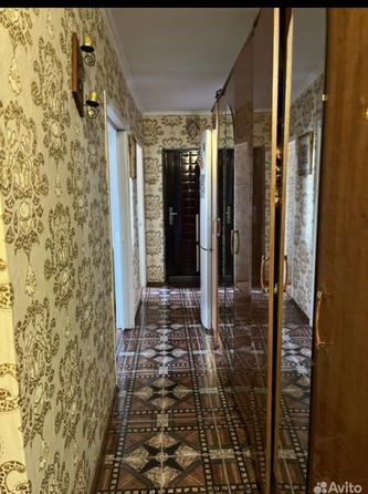 
  Продается 3-комн. квартира, 60 м², Новороссийская ул, д. 261
. Фото 8.