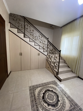 
  Продается дом, 180 м², станица Анапская
. Фото 4.