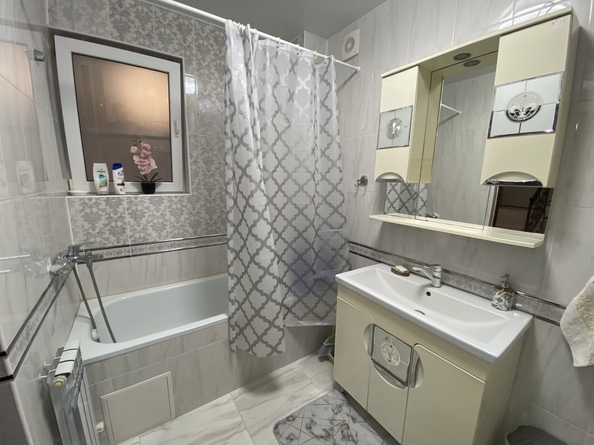 
  Продается дом, 180 м², станица Анапская
. Фото 9.