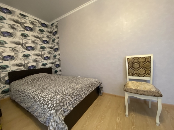 
  Продается дом, 180 м², станица Анапская
. Фото 10.