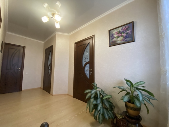 
  Продается дом, 180 м², станица Анапская
. Фото 12.