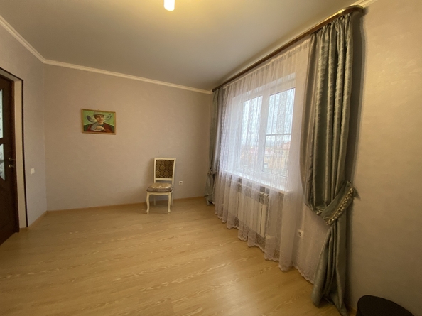 
  Продается дом, 180 м², станица Анапская
. Фото 13.
