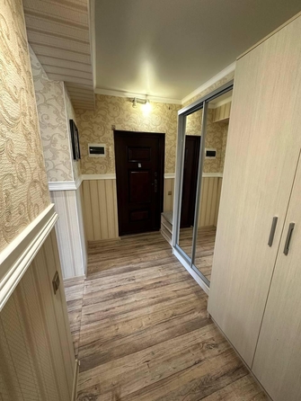 
  Продается 1-комн. квартира, 46 м², Парковая ул, д. 91к3
. Фото 3.