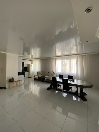 
  Продается 4-комн. квартира, 120 м², Парковая ул, д. 64Ак1
. Фото 6.