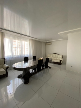 
  Продается 4-комн. квартира, 120 м², Парковая ул, д. 64Ак1
. Фото 9.