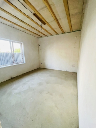 
  Продается дом, 66 м², село Цибанобалка
. Фото 3.