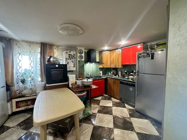 
  Продается дом, 288 м², станица Анапская
. Фото 2.