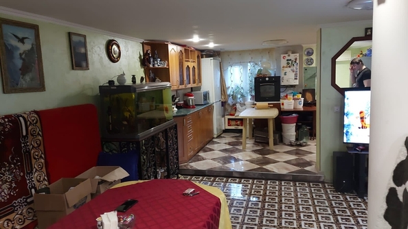 
  Продается дом, 288 м², станица Анапская
. Фото 16.