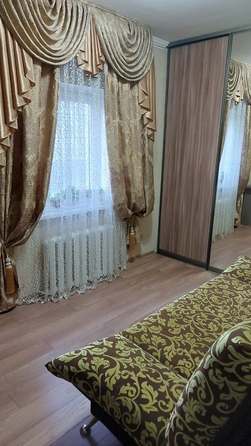 
  Продается дом, 288 м², станица Анапская
. Фото 21.